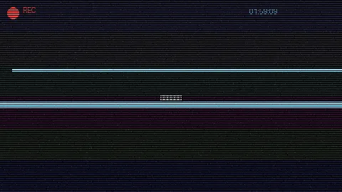 胡同里的故事 - 吉林东丰爆炸 人文纪实